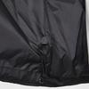 Nike Мужская куртка Acg "Rope De Dope" с капюшоном, PrimaLoft FV8691-010