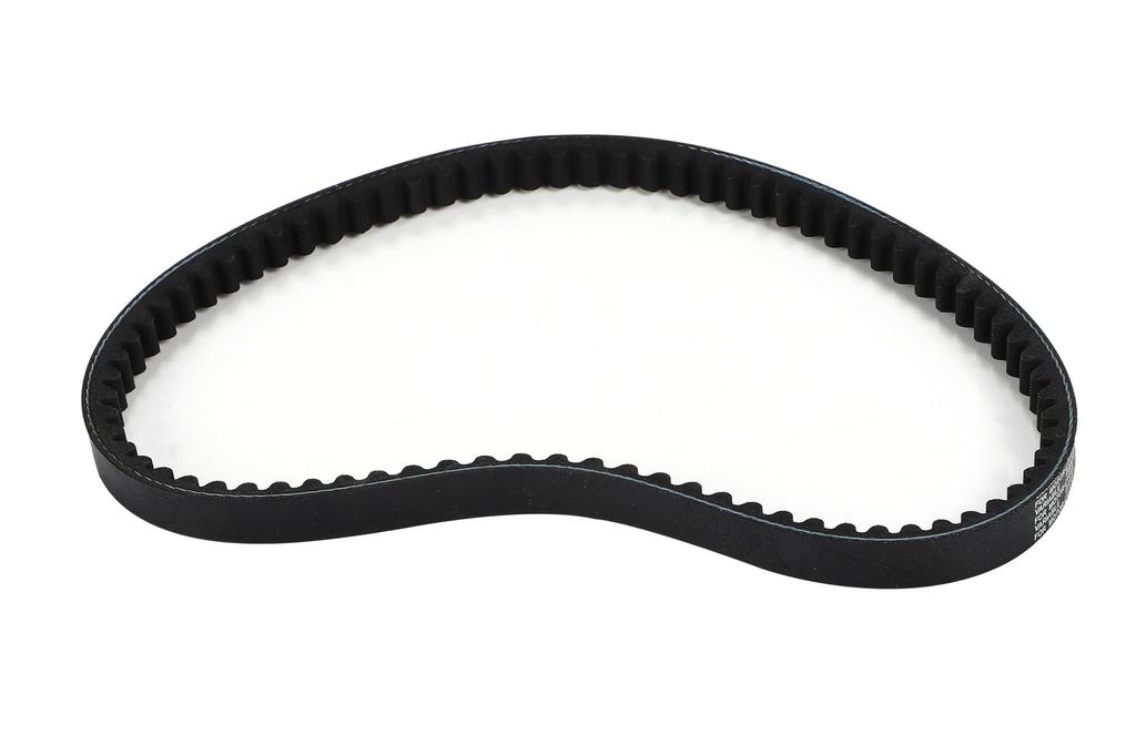 Yamaha JOG AXIS Сцепление в сборе Комплект ведомого шкива Передний шкив Приводной блок Комплект для JOG (3YK1-6) ОСЬ (90/50) Тип OEM (Вторичный рынок)