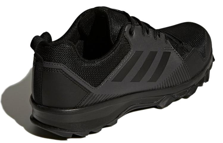 adidas Terrex Tracerocker 'Черный' S80898