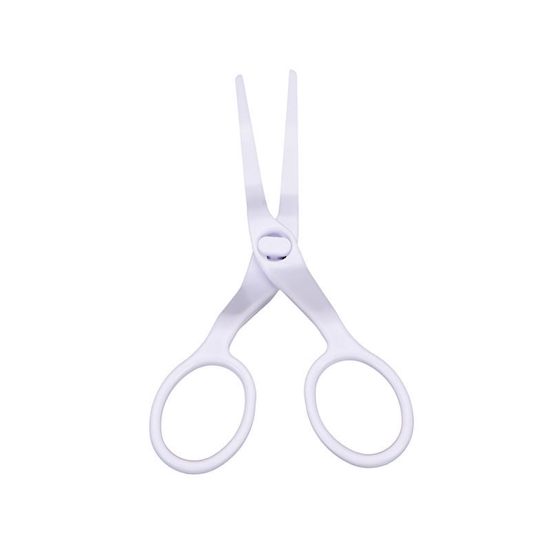 Инструмент для подъема торта, ножницы, зажим, кондитерский крем, помадка, сахарный инструмент для украшения торта