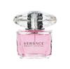 Versace Bright Crystal туалетная вода
