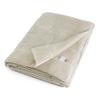 oruTa Imabari Single Towel Fluffy Pima Air All 140 X 190 Beige Blanket, Summer, 100% Cotton, Blanket, Thin, Lightweight, Washable, Season, Approx. Cm,
