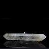 Quartz, Calcite, Siderite 32.09 Carats
