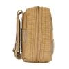 Card Holder EDC Pouch Compass Flashlight Tool Pack Bag EDC Waist Bag  Hiking Accessories