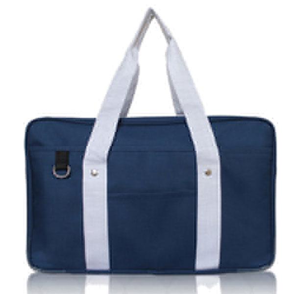 Портативные школьные сумки, сумки через плечо, японские сумки, парусиновые, унисекс, большие