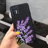 Phone Case For Motorola Moto G 9 Plus 2020 Back Cover Case Cartoon Silicone Soft Coque For Moto G9 Plus 6.81' XT2087-1 Funda