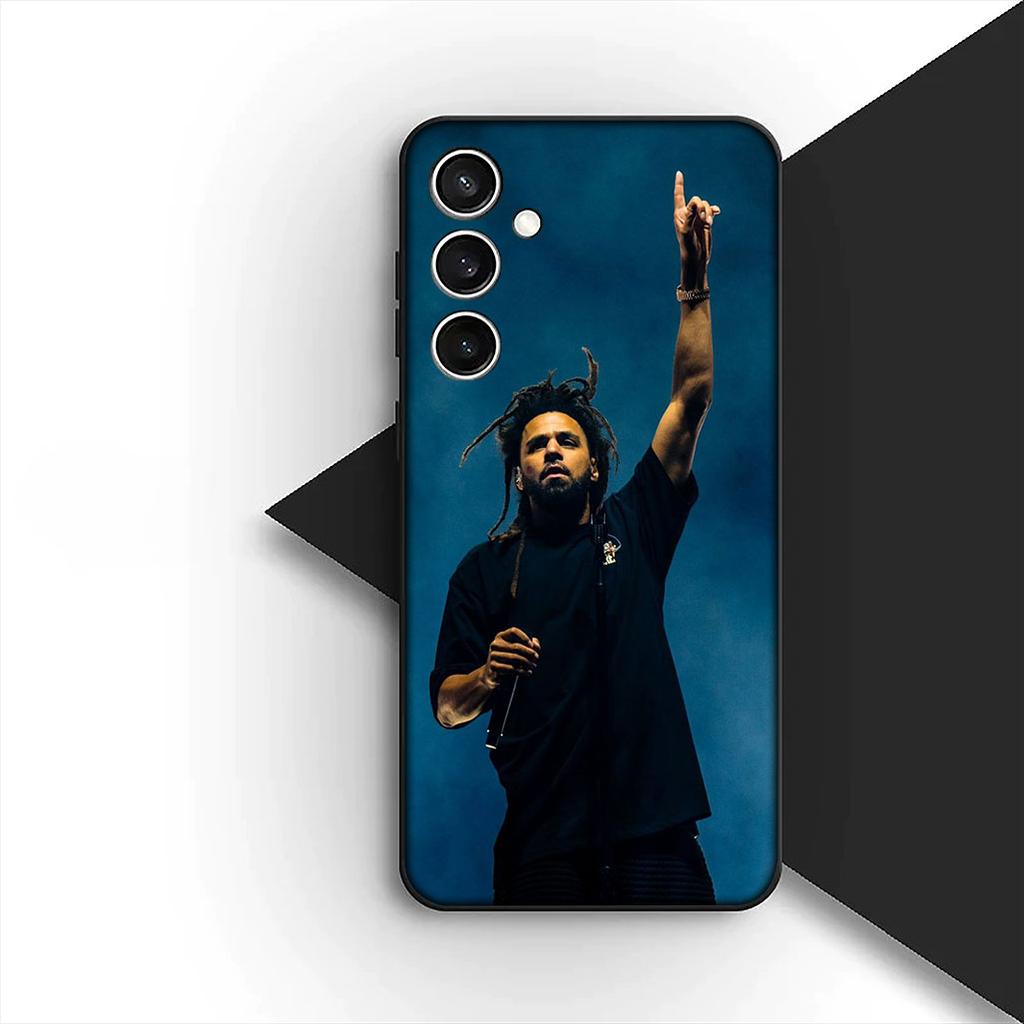 Чехол для Apple iPhone 12 13 Pro Max Mini ProMax X XR Air XS 12Pro 13Pro Корпус Силиконовый Чехол для Телефона Обои J Постер Коул