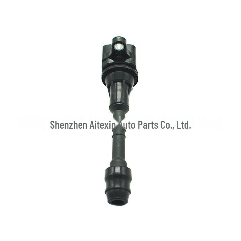 Совместимость с катушкой зажигания Nissan: 22448-6N015, 22448-6N012, 22448-6N011