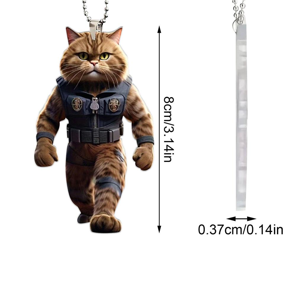 Экологически чистый сплав синеглазая сова ретро аксессуар кулон брелок