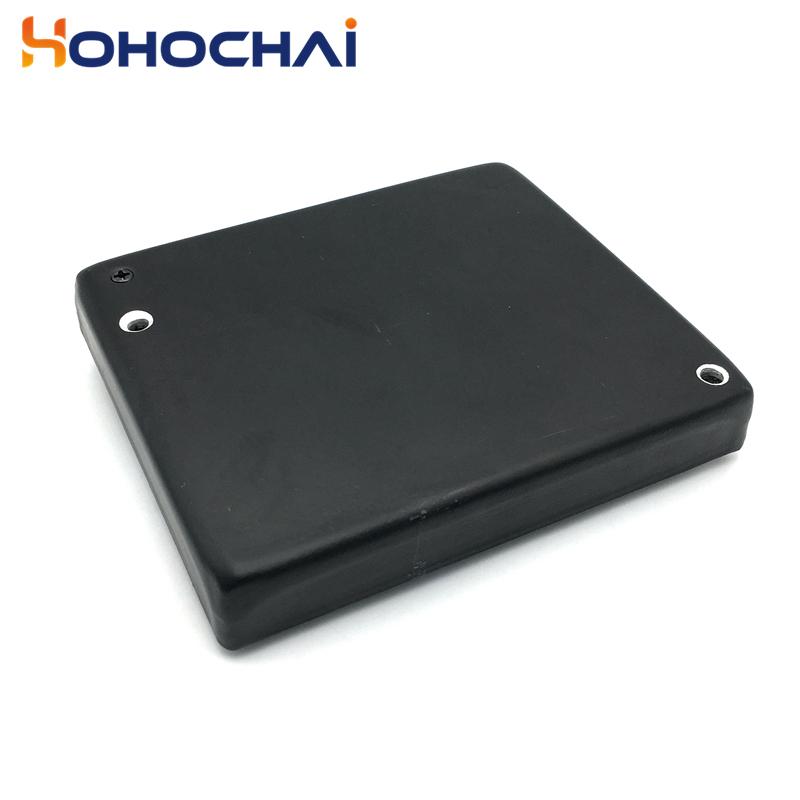 ESD2210 Engine Electronic Governor Speed Control Unit Diesel Generator Set Accessories 12V 24V