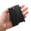 10pcs New 7*100mm Hail Removal Car Body Paintless Dent Repair  Glue Sticks Auto Repair