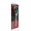 3-in-1 PH/Moist/Sunlight Dual-rod Soil Tester for Home Use Agriculture Farming