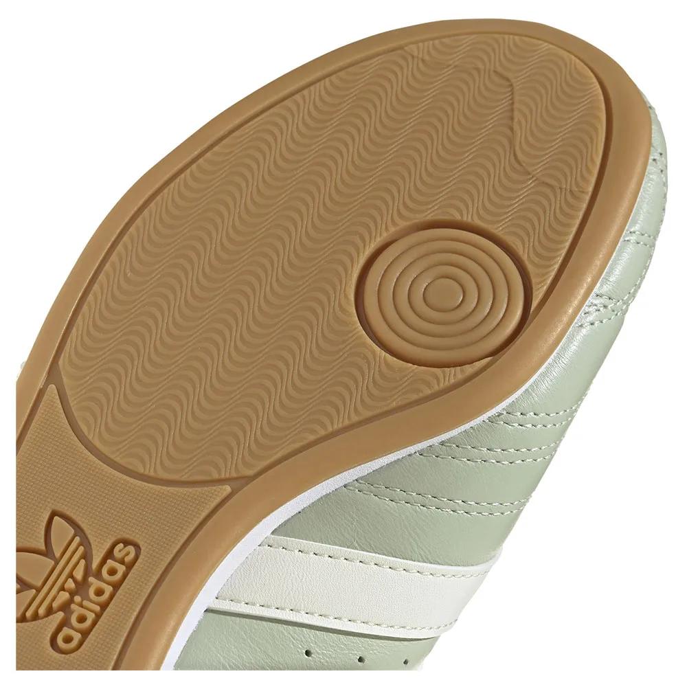 Adidas Originals Кросовки Taekwondo Lace