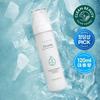 Крем-спрей Cicaide 120 мл (Распылитель тумана)