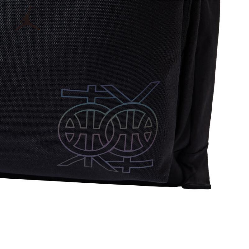 Унисекс рюкзак Nike Jordan