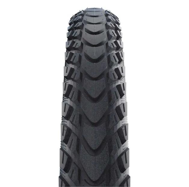 Городская шина Schwalbe Marathon Mondial Pro Addix 28´´ x 1.60