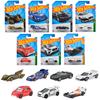 Hot Wheels Basic Car Assortment мини-машины, проданные в годах и [36 коробок] [3 вверх] 98KN-C4982