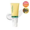 Easydew Крем DW-EGF Mela Glutathione, 105 мл, 1 шт.