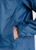 Куртка Craghoppers Expert packable jacket black CEW011