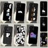 Чехол Undetale 'Раздражающий пес' для Samsung Galaxy S23 S21 S22 Ultra S8 S9 S10 Note10 Plus Note 20 Ultra S20 FE