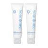 Etude SoonJung 2x Интенсивно-увлажняющий крем для лица 60 мл x2
