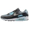 Air Max 90 'Grey Glacier Blue' Мужские DM0029-009