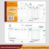 Youth Federation General Expense Reimbursement Form