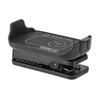 Dji Osmo Nano Versatile Clip With Magnetic Buckle 360 Rotation For Action Camera