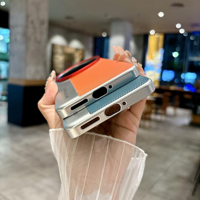 Задняя кожаная линза приподнятое кольцо для защиты корпуса линзы для VIVO X200 Ultra X200s X200 Pro X200 Pro Mini тонкая защитная крышка