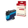 Cartridge for BROTHER LC427XL Compatible Cyan X 1 - NOPAN-INK