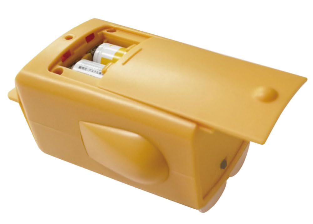 Hassy Fridge Zoo Neo Shoebox Top-in (Shiba Inu)