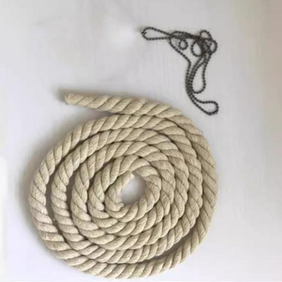 1 комплект, костюм для косплея на Хэллоуин, халат, пояс, ожерелье, комплект с капюшоном и длинными рукавами, средневековый монах, ведьма, пастор, вечерние представления, ролевой костюм