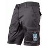 S3 Parts Шорты Mecanic