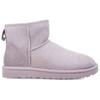 UGG Классический Mini II Boot Pale Smoke (Женский) Кроссовки женские 1016222-PSK