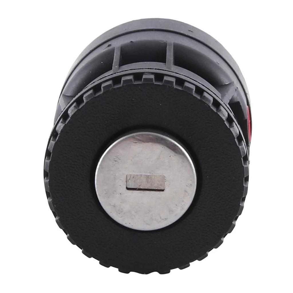 Замок зажигания для Volvo Truck Loader Laser A20C A30C A25D A35D A40D 15082295 11039211 11007281 Сменные аксессуары