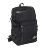 Daypack RECTANGLE3 DAYPACK BLACK [Machiavelic] (019)