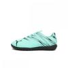 Antakanto Tt Jr 10748110 Electric Peppermint Puma