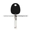 Emergency Key for Hyundai/Kia HY18P