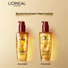 L'Oréal Elvive Extraordinary Hair Oil 100ml