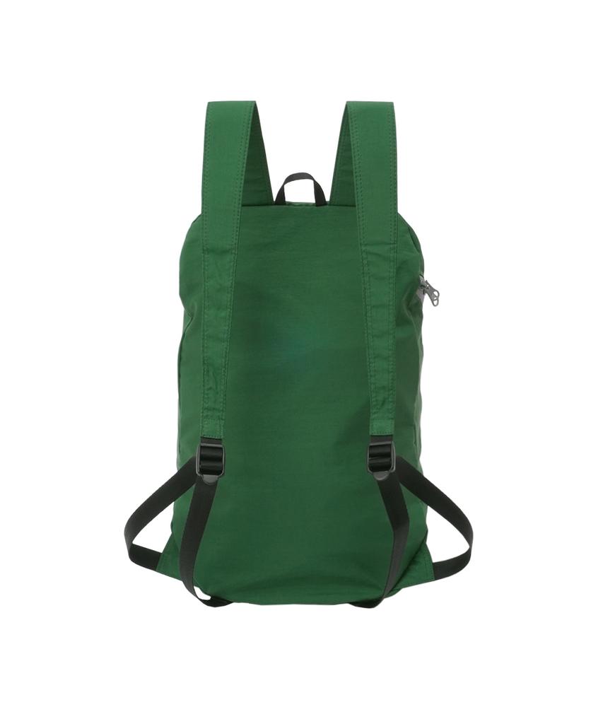 Рюкзак Sunnect Traveler 15 л - Зеленый