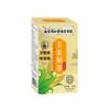120g Tongrentang Corn Beard Tea Health Tea 120g