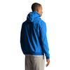 Lyle & Scott Mens Fleece Lined Soft Shell Jacket