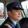 Dress Up Train Engineer Hat Wide Brim Halloween Cosplay Cap Conductor Driver Hat  Costume Props