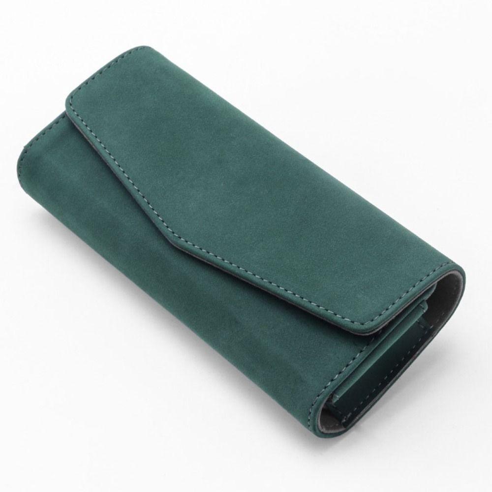 Eyeglasses Mount Eyeglass Hanger Clip Magnetic Car Glasses Holder Sunglasses Holders  Car Sun Visor