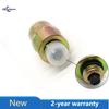 7167-620A  Shutoff Cut-off Injection Solenoid Valves 12V 7167-620B 7185.900W 7701030222 844F-9D278-AA For DPA DPS CAV LUCAS