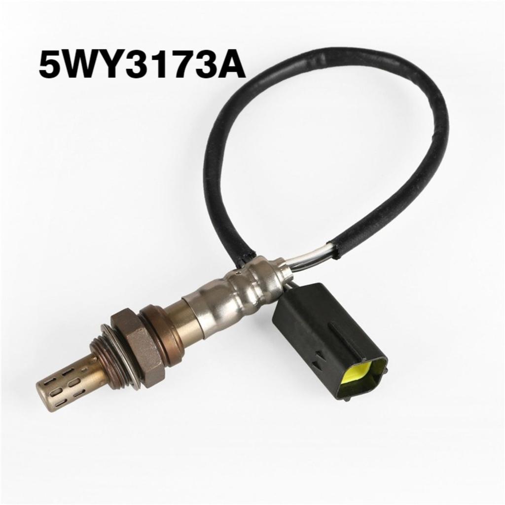 Совместим с wuling light 6376 6400 6376nf 465, visteon 5wy3173a датчик кислорода