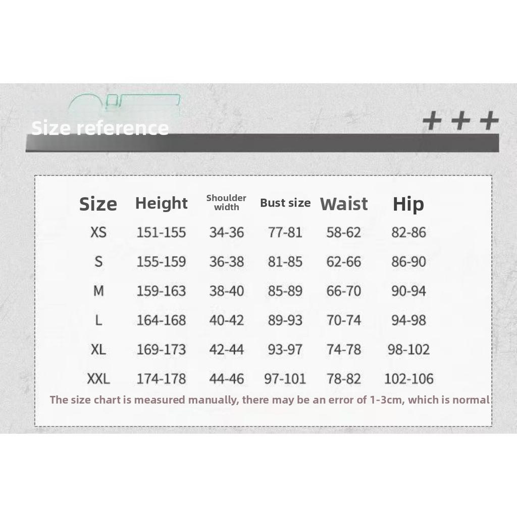Китайский мультфильм Белая змея Девушка Лиса Демон Косплей Костюм Женщины Ханьфу Маска для вечеринки Короткое платье Кимоно Халаты Цветочный кардиган