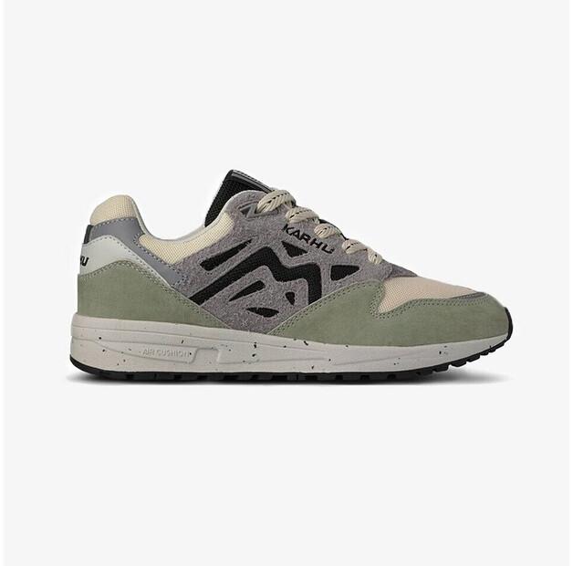 Кроссовки Karhu Legacy 96