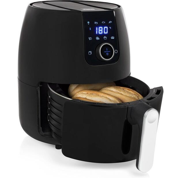 Princess 182025 Aerofryer XXL Digital Deep Fryer