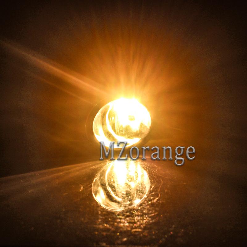 Противотуманные фары для VW Passat B6 2006-2011, противотуманные фары, противотуманные фары, рамка, галогенные противотуманные фары, автомобильные аксессуары